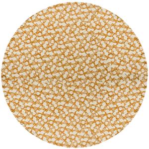 Tablecloth BePureHome Foliage