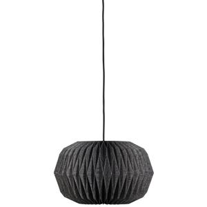 801335-z-hanging-lamp-bepurehome-globe-black-25x44x44-cm
