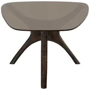 Coffee table BePureHome Flash image-2