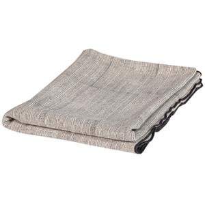 801374-z-plaid-bepurehome-unique-black-white-1x130x170-cm