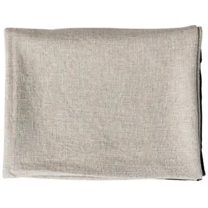 Plaid BePureHome Unique image-1