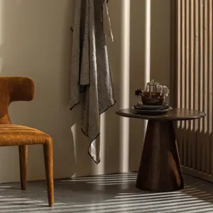 Plaid BePureHome Unique image-2