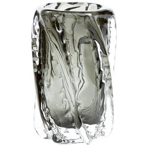 801389-a-vase-bepurehome-paragon-anthracite-21x13-cm