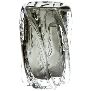 Vase BePureHome Paragon