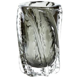 Vase BePureHome Paragon image-1