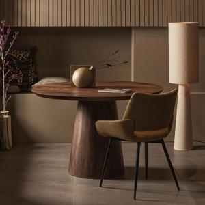 Dining table BePureHome Limit image-1