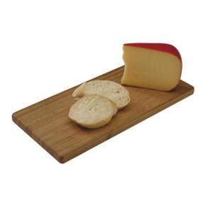 Cutting board Bérard