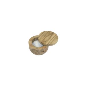265-salt-hand-berard-olivier-brown-one-size