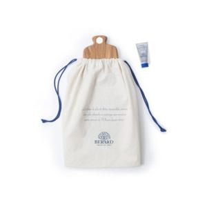 Cutting board with handle Bérard Racine image-1