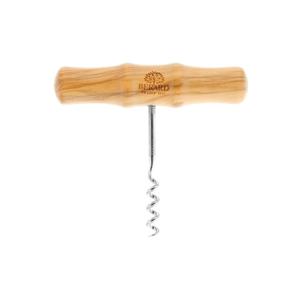 67151-corkscrew-berard-olivier-silver-brown-one-size
