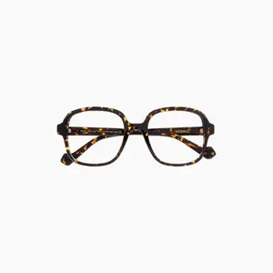Lunettes de vue femme Berenice Filipa image-1