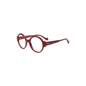 Lunettes de vue femme Berenice Violette