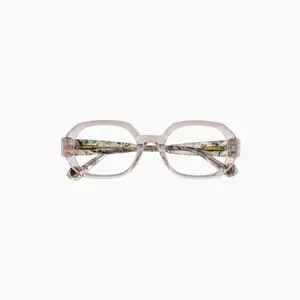 Lunettes de vue femme Berenice Olympe image-1