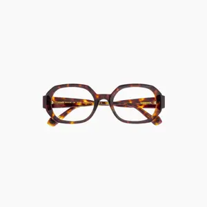 Lunettes de vue femme Berenice Olympe image-1