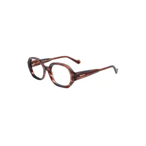 Lunettes de vue femme Berenice Olympe