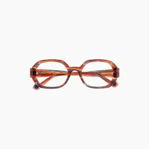 Lunettes de vue femme Berenice Olympe image-1
