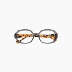 Lunettes de vue femme Berenice Olympe image-1