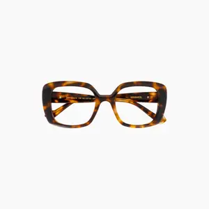 Lunettes de vue femme Berenice Zoé image-1