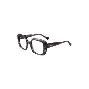 Lunettes de vue femme Berenice Zoé