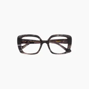 Lunettes de vue femme Berenice Zoé image-1