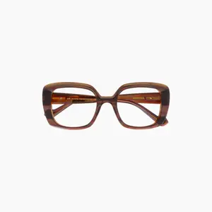 Lunettes de vue femme Berenice Zoé image-1