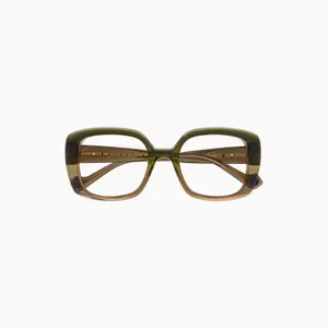 Lunettes de vue femme Berenice Zoé image-1