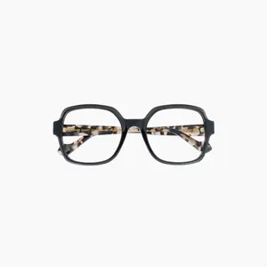 Lunettes de vue femme Berenice Claire image-1