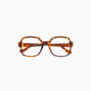 Lunettes de vue femme Berenice Claire image-1