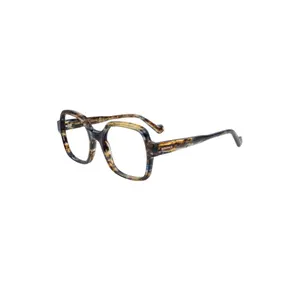 Lunettes de vue femme Berenice Claire