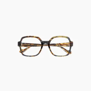 Lunettes de vue femme Berenice Claire image-1