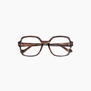 Lunettes de vue femme Berenice Claire image-1