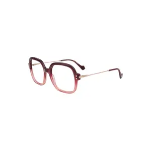 Lunettes de vue femme Berenice Margot