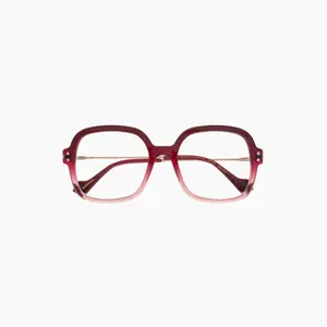 Lunettes de vue femme Berenice Margot image-1