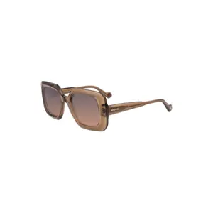 Lunettes de soleil femme Berenice Gemma