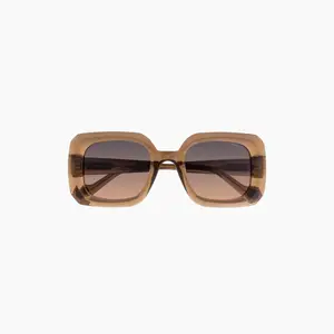 Lunettes de soleil femme Berenice Gemma image-1
