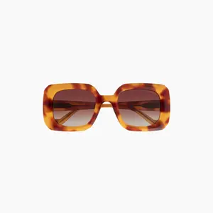 Lunettes de soleil femme Berenice Gemma image-1