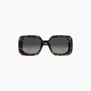 Lunettes de soleil femme Berenice Gemma image-1
