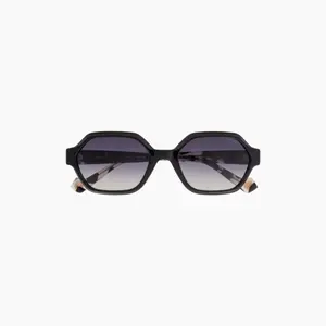 Lunettes de soleil femme Berenice Andréa image-1