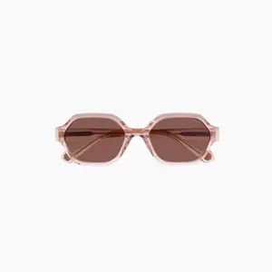 Lunettes de soleil femme Berenice Andréa image-1