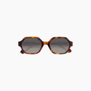 Lunettes de soleil femme Berenice Andréa image-1