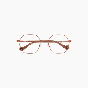 Lunettes de vue femme Berenice Agathe image-1