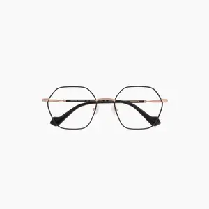 Lunettes de vue femme Berenice Agathe image-1