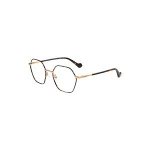 Lunettes de vue femme Berenice Agathe