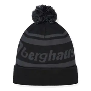 Bonnet Berghaus image-0
