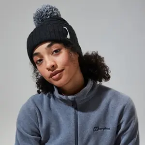 Bonnet Berghaus image-1