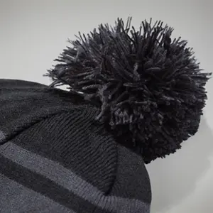 Bonnet Berghaus image-3