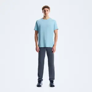 Hiking Trousers Berghaus Ortler 2.0 image-1
