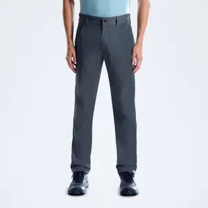 Hiking Trousers Berghaus Ortler 2.0 image-2