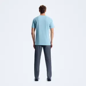 Hiking Trousers Berghaus Ortler 2.0 image-3