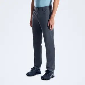 Hiking Trousers Berghaus Ortler 2.0 image-4